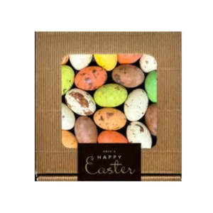 Pasen doosje 5