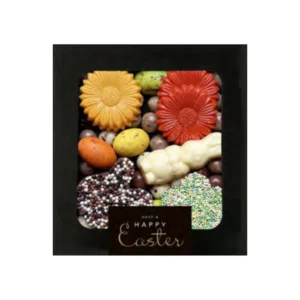 Pasen doosje 6