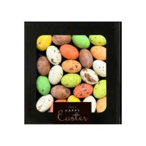 Pasen doosje 7