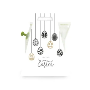 Happy easter teabrewer