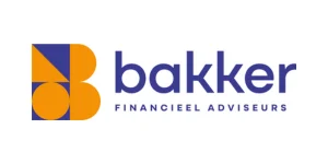 bakker logo