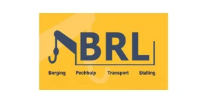 brl