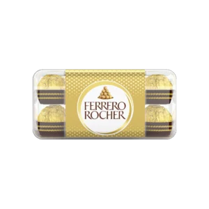 ferrero rocher 200g
