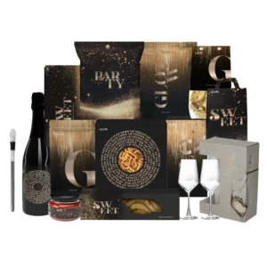 kerstpakket happy new year 3