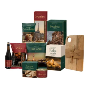 kerstpakket welverdiend 2