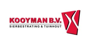 kooyman