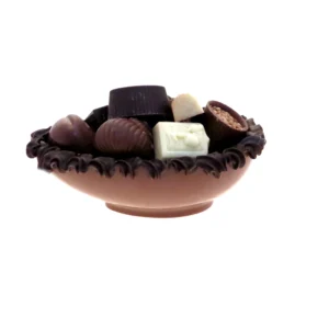 luxe eischaal bonbons 250g