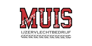 muis