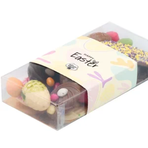 Paas Mix Massief 135g