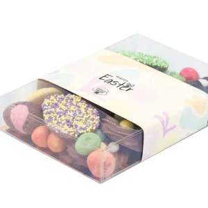Paas Mix Massief 200g