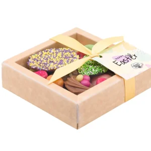 Pasen Super Mix Kraft 130g