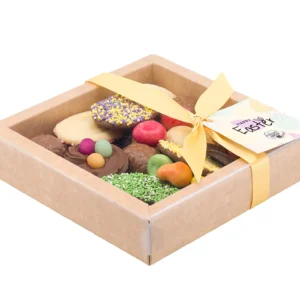 Pasen Super Mix Kraft 200g