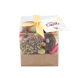 Pasen Super Mix Kubus 150g