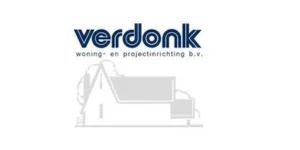 verdonk