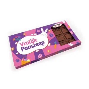 vrolijk paasreep 110g