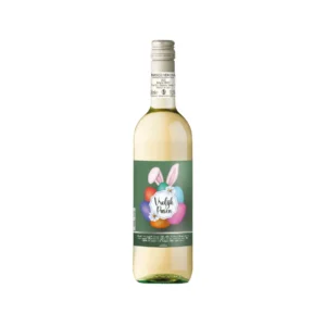 vrolijk pasen bianco verona 75cl