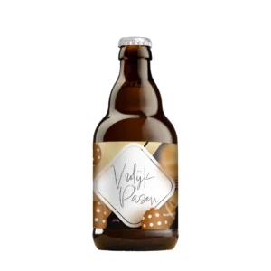 vrolijk pasen ipa 33cl