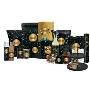 Kerstpakket - Wish Upon A Star