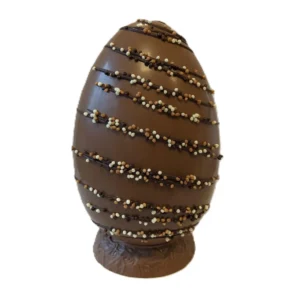 XL Ei Puur 450g